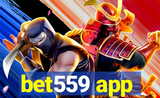 bet559 app